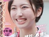 「医療従事者として私たちは、患者様の前では絶対に表情を崩しません」限界集落の病院を支える看護師の献身 訪問看護編 紫月さん看護師歴1年目