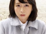 美麗熟女 希さん（仮）