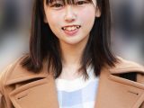 舌先の動きが細かいテクニシャンな女子がM男に濃厚鼻フェラ